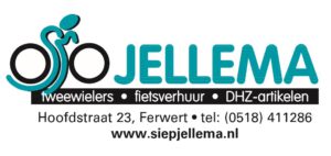 Jellema