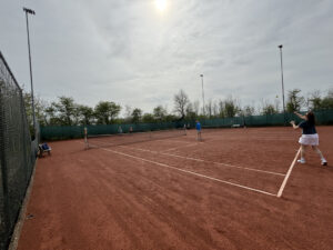 FDFA6EFD-984F-48A1-8F9E-4E98ACA43B42_1_105_c