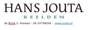 Hans Jouta Beelden