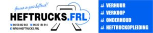 Heftrucks.frl