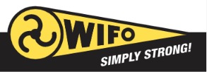 wifo