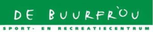 De Buurfrou
