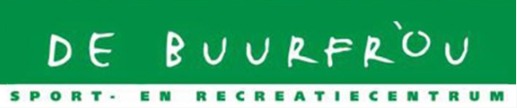 De Buurfrou