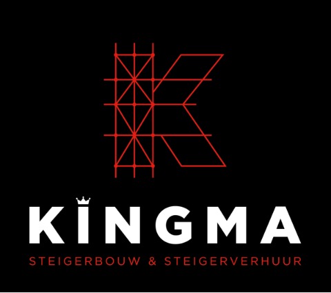 Kingma
