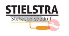 Stielstra Stukadoorsbedrijf
