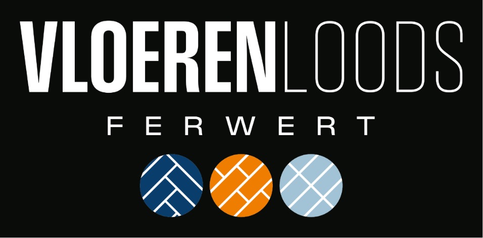 Vloerenloods Ferwert