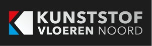 Kunststof Vloeren Noord